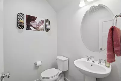 18826 Sedgwick Ln, Marina, CA 93933 - Photo 22