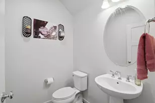 18826 Sedgwick Ln, Marina, CA 93933 - Photo 22