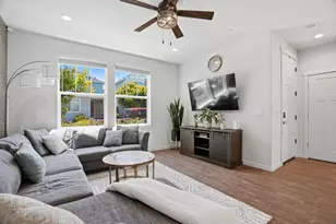 18826 Sedgwick Ln, Marina, CA 93933 - Photo 6