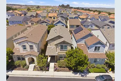 18826 Sedgwick Ln, Marina, CA 93933 - Photo 44