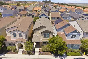 18826 Sedgwick Ln, Marina, CA 93933 - Photo 44