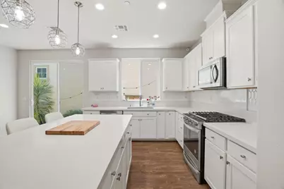 18826 Sedgwick Ln, Marina, CA 93933 - Photo 18