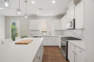 18826 Sedgwick Ln, Marina, CA 93933 - Photo 18