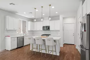 18826 Sedgwick Ln, Marina, CA 93933 - Photo 12