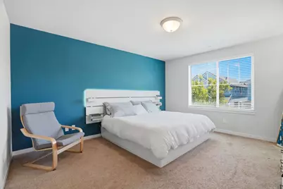 18826 Sedgwick Ln, Marina, CA 93933 - Photo 24