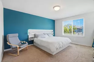 18826 Sedgwick Ln, Marina, CA 93933 - Photo 24