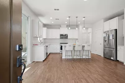 18826 Sedgwick Ln, Marina, CA 93933 - Photo 4