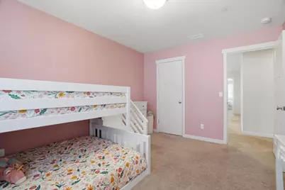 18826 Sedgwick Ln, Marina, CA 93933 - Photo 28