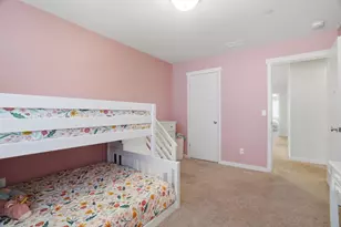 18826 Sedgwick Ln, Marina, CA 93933 - Photo 28
