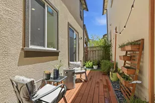 18826 Sedgwick Ln, Marina, CA 93933 - Photo 10