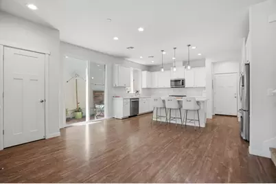 18826 Sedgwick Ln, Marina, CA 93933 - Photo 8