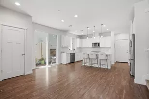18826 Sedgwick Ln, Marina, CA 93933 - Photo 8