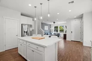 18826 Sedgwick Ln, Marina, CA 93933 - Photo 20
