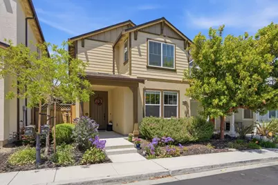 18826 Sedgwick Ln, Marina, CA 93933 - Photo 1
