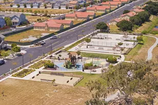 18826 Sedgwick Ln, Marina, CA 93933 - Photo 50