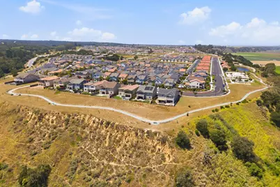 18826 Sedgwick Ln, Marina, CA 93933 - Photo 48