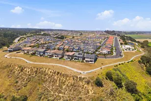 18826 Sedgwick Ln, Marina, CA 93933 - Photo 48