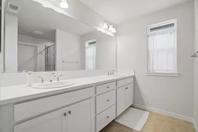 18826 Sedgwick Ln, Marina, CA 93933 - Photo 26