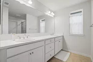 18826 Sedgwick Ln, Marina, CA 93933 - Photo 26