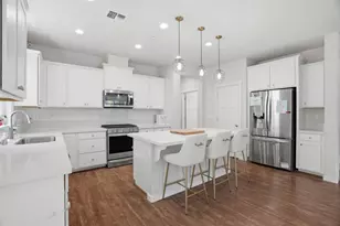 18826 Sedgwick Ln, Marina, CA 93933 - Photo 14