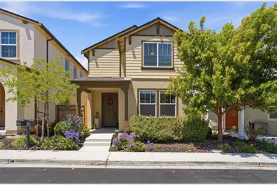18826 Sedgwick Ln, Marina, CA 93933 - Photo 2