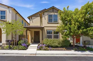 18826 Sedgwick Ln, Marina, CA 93933 - Photo 2