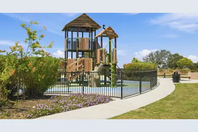 18826 Sedgwick Ln, Marina, CA 93933 - Photo 36