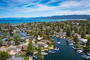 Cathedral Ct, South Lake Tahoe, CA 96150 - Photo 14