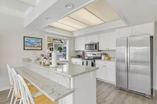 Cathedral Ct, South Lake Tahoe, CA 96150 - Photo 26