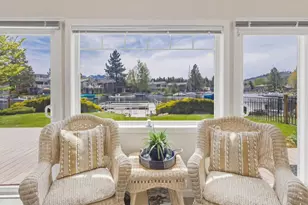 Cathedral Ct, South Lake Tahoe, CA 96150 - Photo 30