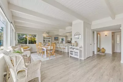 Cathedral Ct, South Lake Tahoe, CA 96150 - Photo 24