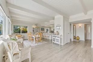Cathedral Ct, South Lake Tahoe, CA 96150 - Photo 24