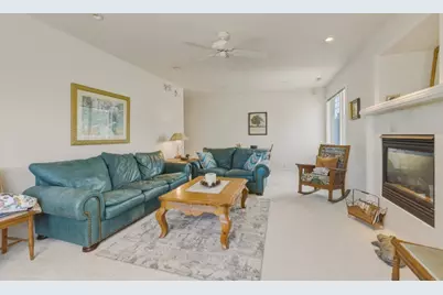 Cathedral Ct, South Lake Tahoe, CA 96150 - Photo 40