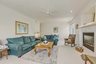 Cathedral Ct, South Lake Tahoe, CA 96150 - Photo 40