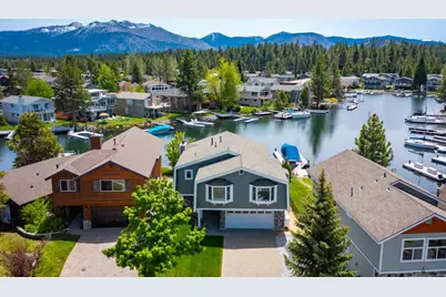Cathedral Ct, South Lake Tahoe, CA 96150 - Photo 10