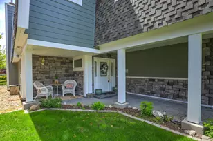 Cathedral Ct, South Lake Tahoe, CA 96150 - Photo 4