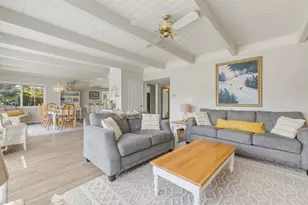 Cathedral Ct, South Lake Tahoe, CA 96150 - Photo 20