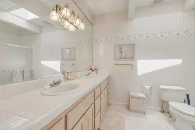 Cathedral Ct, South Lake Tahoe, CA 96150 - Photo 34