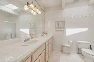 Cathedral Ct, South Lake Tahoe, CA 96150 - Photo 34