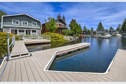 Cathedral Ct, South Lake Tahoe, CA 96150 - Photo 8