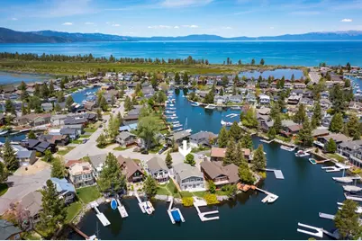 Cathedral Ct, South Lake Tahoe, CA 96150 - Photo 12
