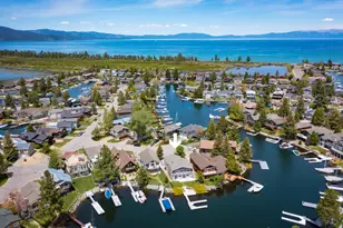 Cathedral Ct, South Lake Tahoe, CA 96150 - Photo 12