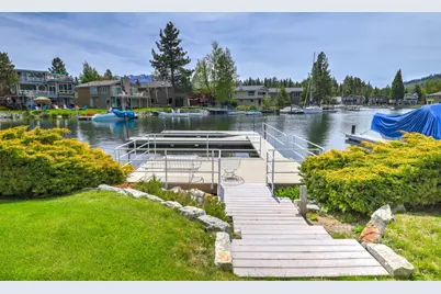 Cathedral Ct, South Lake Tahoe, CA 96150 - Photo 2
