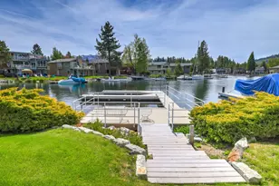 Cathedral Ct, South Lake Tahoe, CA 96150 - Photo 2