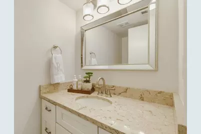 Cathedral Ct, South Lake Tahoe, CA 96150 - Photo 38