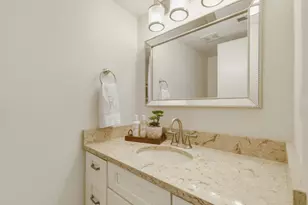 Cathedral Ct, South Lake Tahoe, CA 96150 - Photo 38
