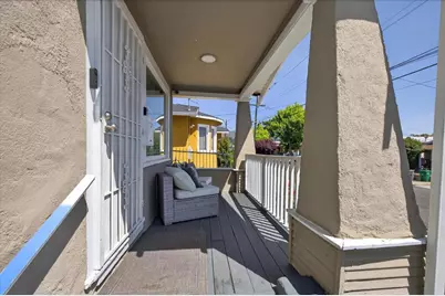 Address Not Disclosed, Oakland, CA 94605 - Photo 28