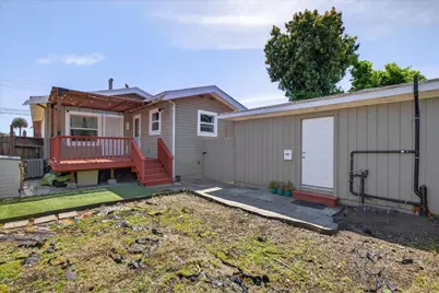 Address Not Disclosed, Oakland, CA 94605 - Photo 26