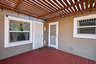 Address Not Disclosed, Oakland, CA 94605 - Photo 24