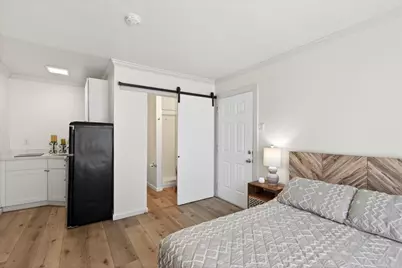 Address Not Disclosed, Oakland, CA 94605 - Photo 20
